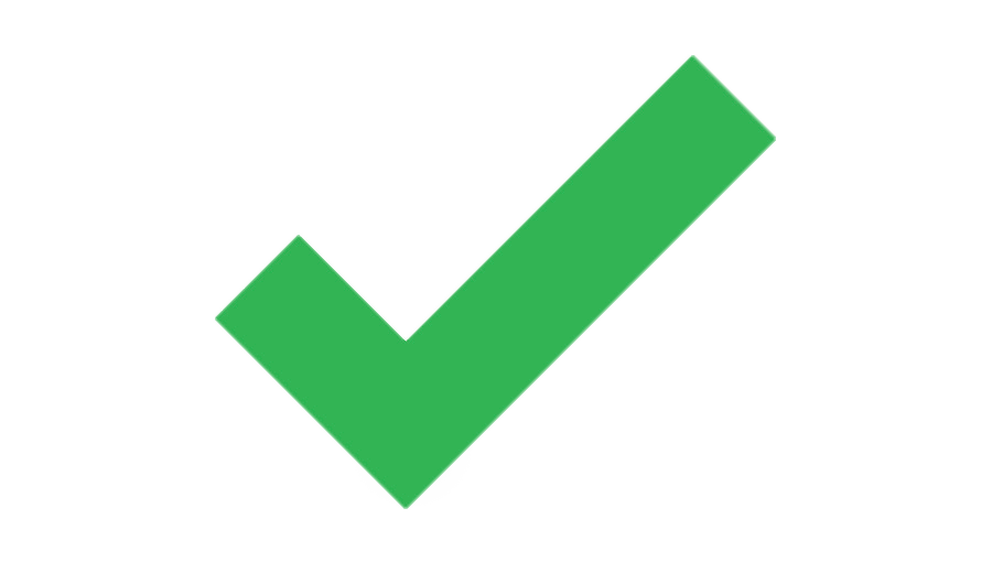 marché des cryptomonnaies