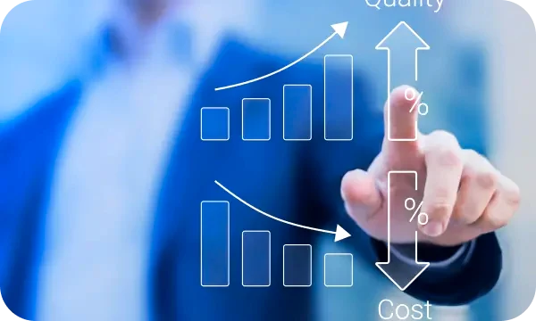 Apogée Dexlink pour utilisateurs en France