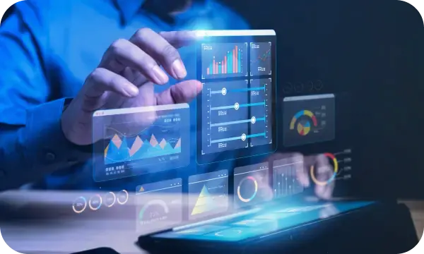 Apogée Dexlink qu’est-ce que c’est