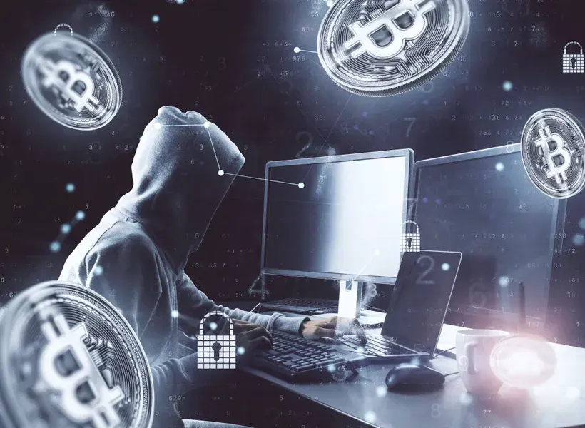 Apogée Dexlink instruments financiers